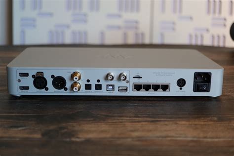 touchlink wbridge|W Bridges .